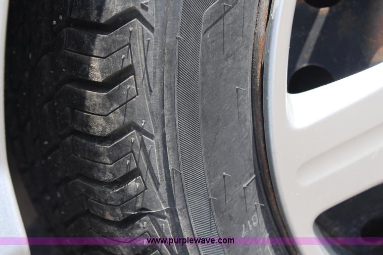 image for item G5406 2006 Honda Civic LX