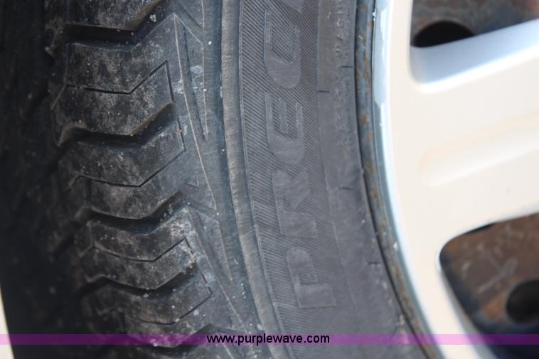 image for item G5406 2006 Honda Civic LX