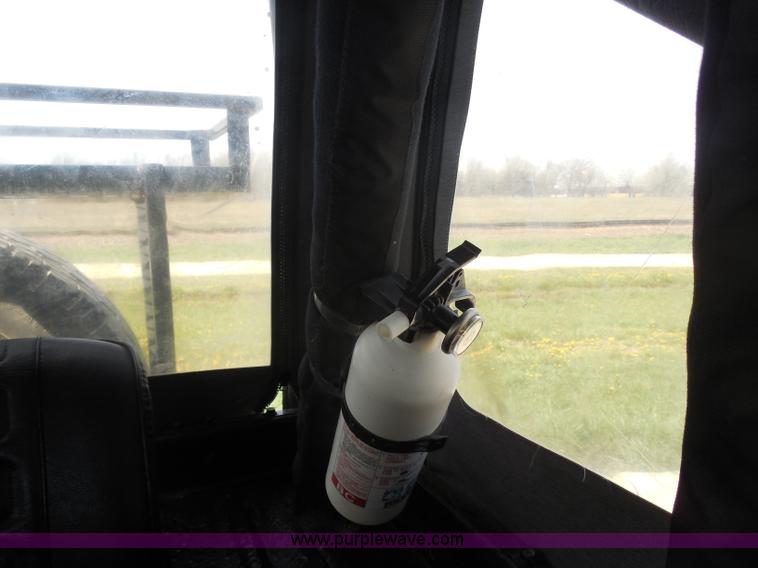 image for item H3233 1968 Jeep CJ5