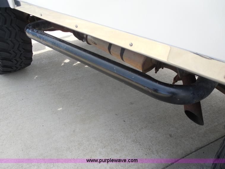 image for item H3233 1968 Jeep CJ5