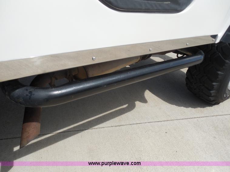 image for item H3233 1968 Jeep CJ5