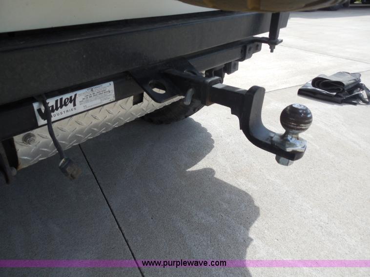 image for item H3233 1968 Jeep CJ5