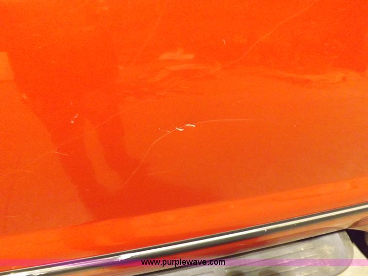 image for item H7210 1999 Ford F250 Lariat Super Duty Crew Cab pickup truck