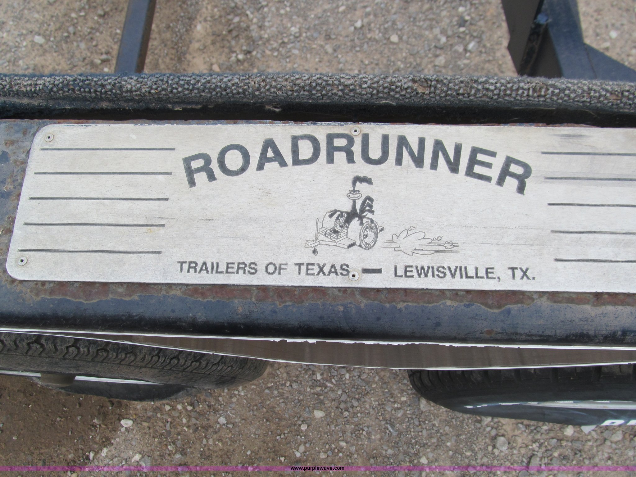 Bass Boat Trailer Hitch Size Pad