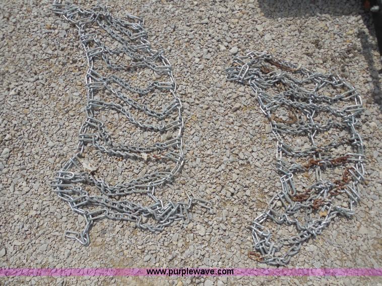 image for item AD9387 Deines 1800 DD18HT lawn mower