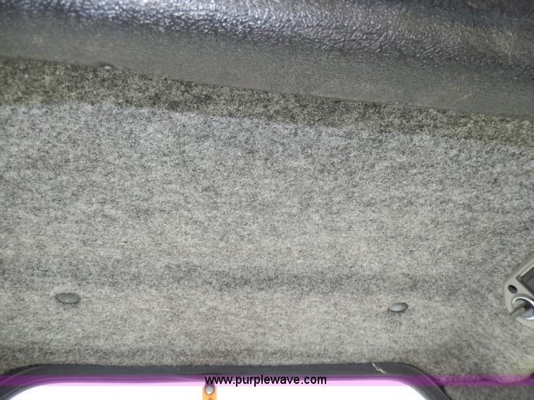 image for item D8168 2007 Bobcat T180 skid steer