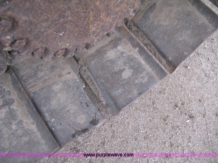 image for item E3429 1999 Komatsu PC200LC-6 Advance excavator