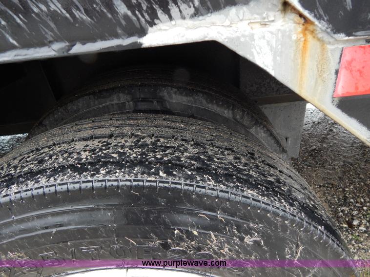 image for item G3081 Portable industrial chilling unit with Caterpillar SR4B generator