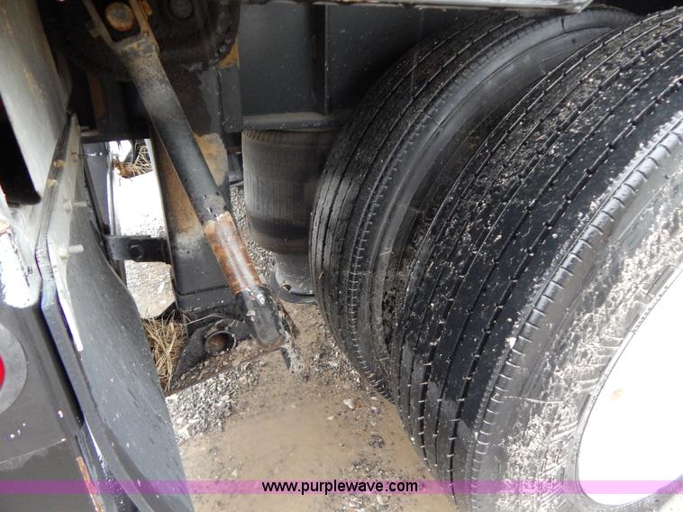 image for item G3081 Portable industrial chilling unit with Caterpillar SR4B generator