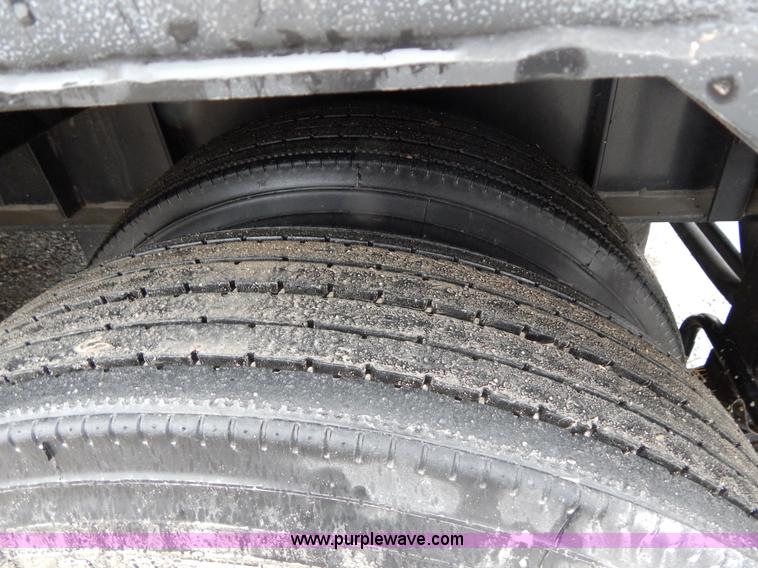 image for item G3081 Portable industrial chilling unit with Caterpillar SR4B generator