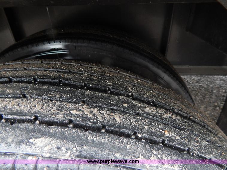 image for item G3081 Portable industrial chilling unit with Caterpillar SR4B generator