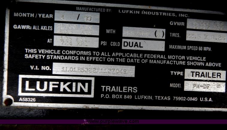 image for item G3081 Portable industrial chilling unit with Caterpillar SR4B generator