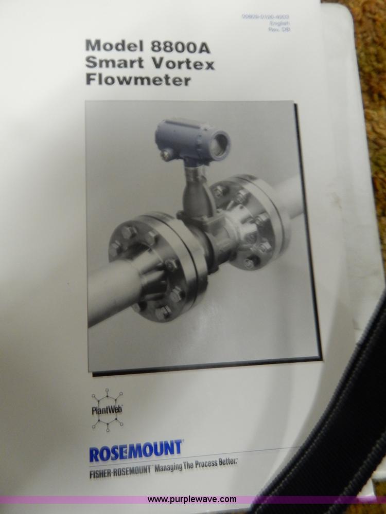 image for item G3081 Portable industrial chilling unit with Caterpillar SR4B generator