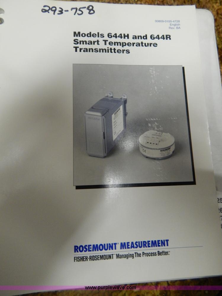 image for item G3081 Portable industrial chilling unit with Caterpillar SR4B generator