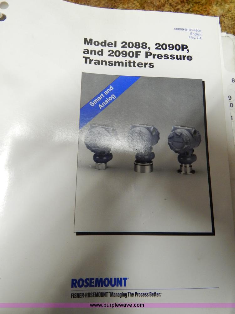 image for item G3081 Portable industrial chilling unit with Caterpillar SR4B generator