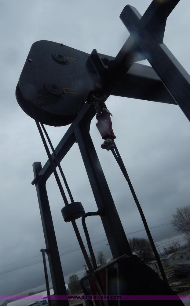 image for item G3082 2004 Sterling Acterra crane truck