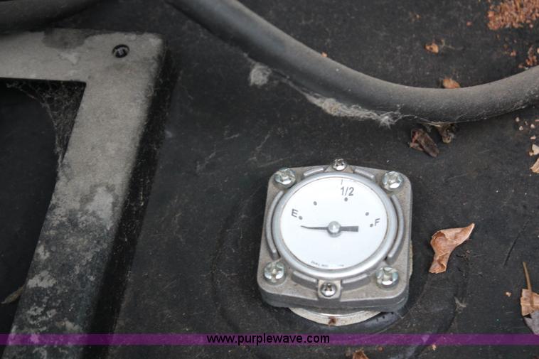 image for item G5494 2010 Cummins Power 150 kW diesel power generator set