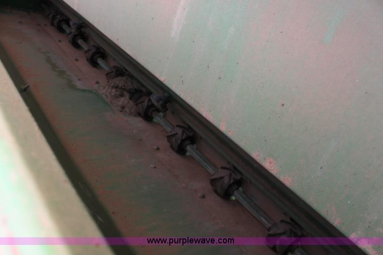 image for item AA9027 John Deere 8350 drill