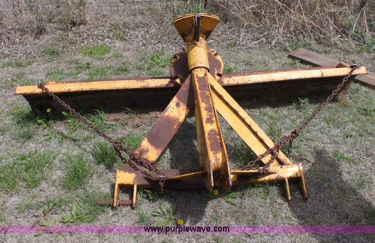 image for item AA9028 8' blade