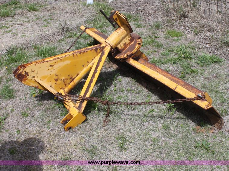 image for item AA9028 8' blade