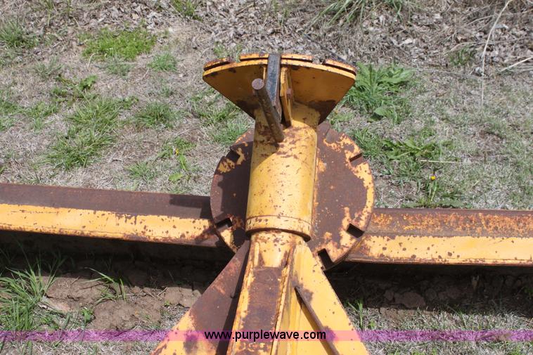 image for item AA9028 8' blade