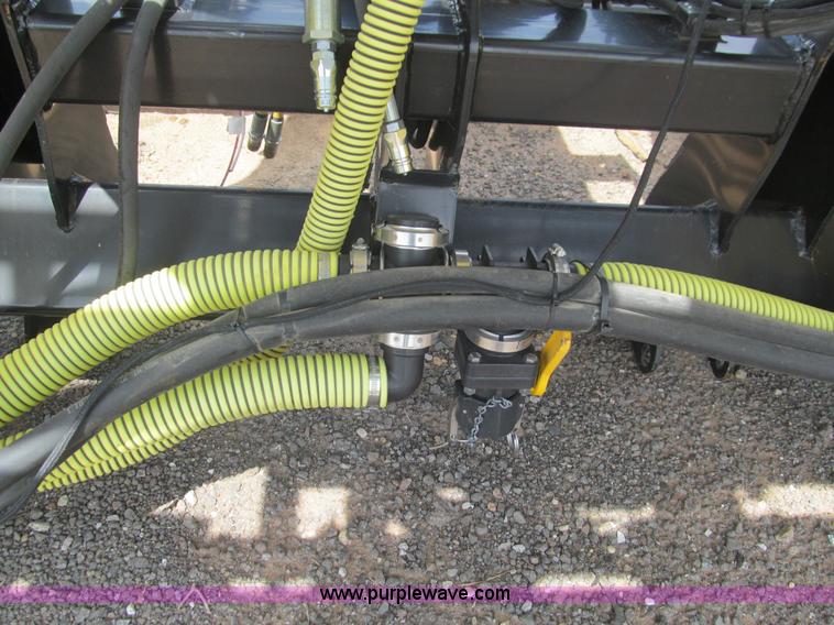 image for item F3189 2013 Top Air sprayer