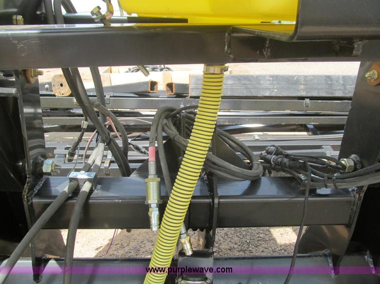 image for item F3189 2013 Top Air sprayer