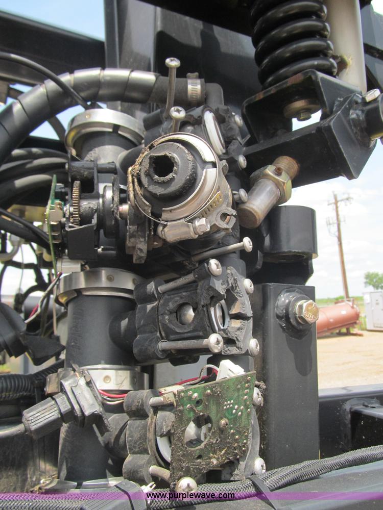 image for item F3189 2013 Top Air sprayer