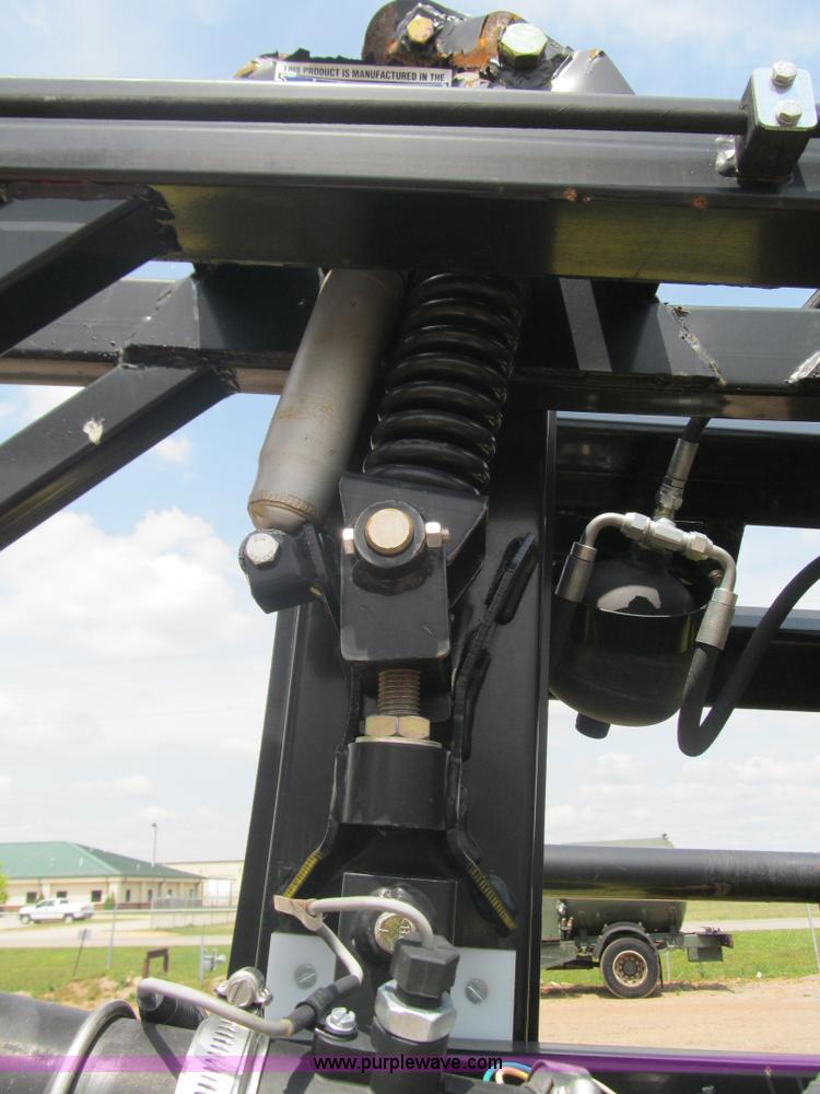 image for item F3189 2013 Top Air sprayer