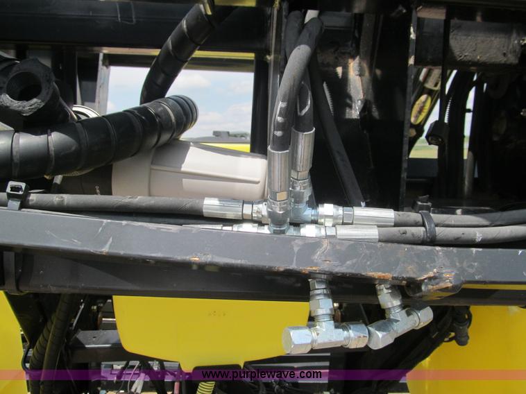 image for item F3189 2013 Top Air sprayer