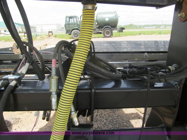 image for item F3189 2013 Top Air sprayer
