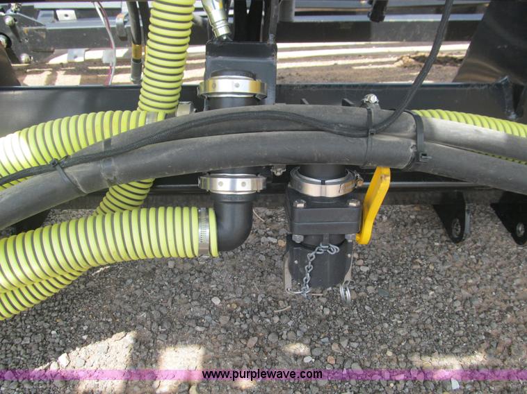 image for item F3189 2013 Top Air sprayer