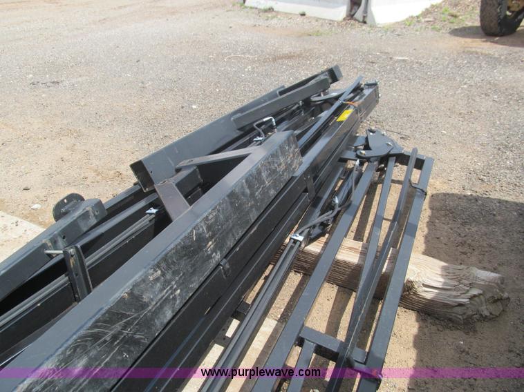 image for item F3189 2013 Top Air sprayer