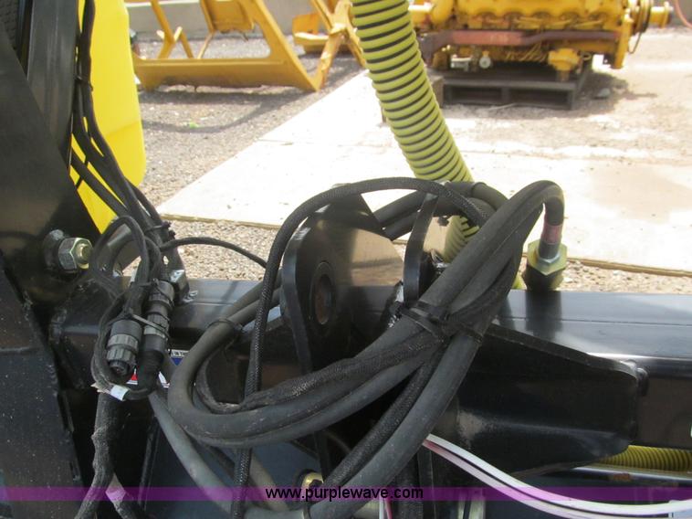 image for item F3189 2013 Top Air sprayer