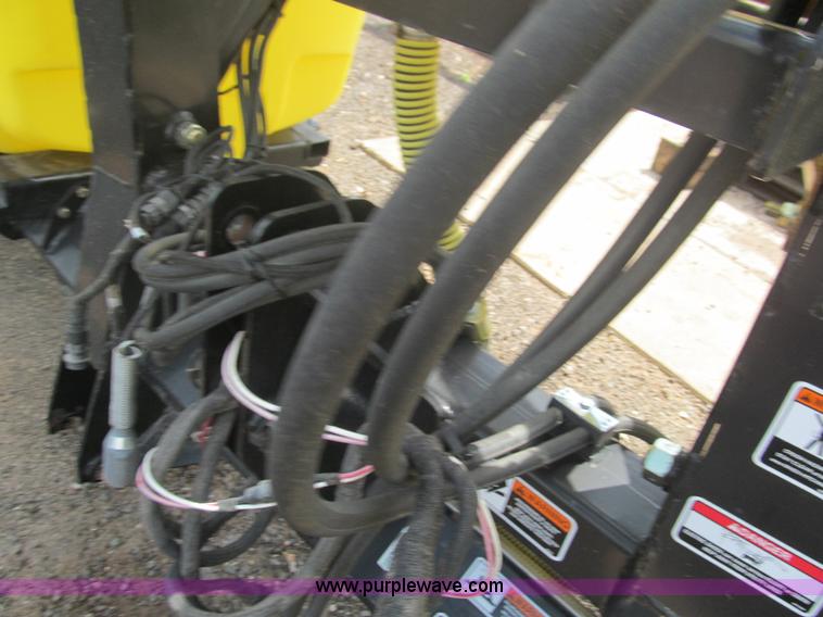 image for item F3189 2013 Top Air sprayer