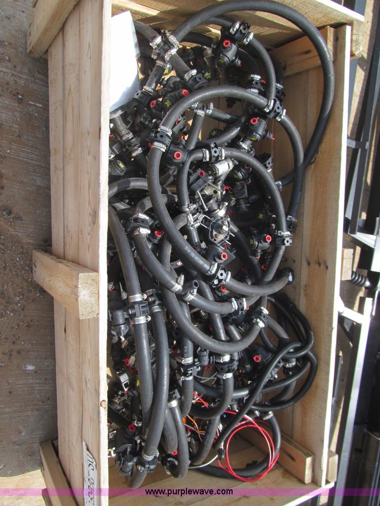 image for item F3189 2013 Top Air sprayer