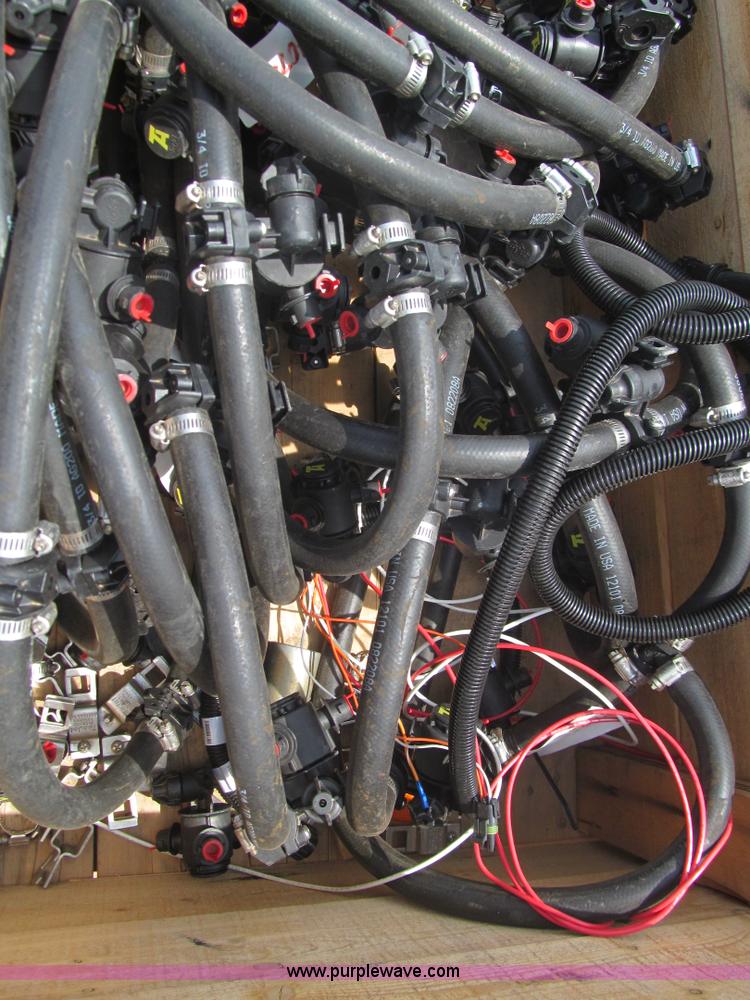 image for item F3189 2013 Top Air sprayer