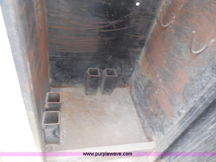 image for item H3196 (2) upright truck boxes