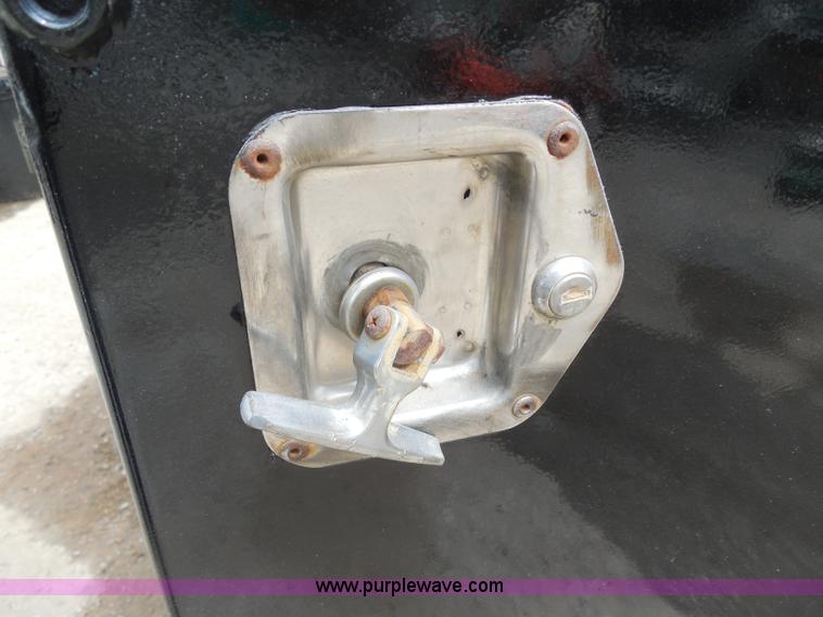 image for item H3196 (2) upright truck boxes