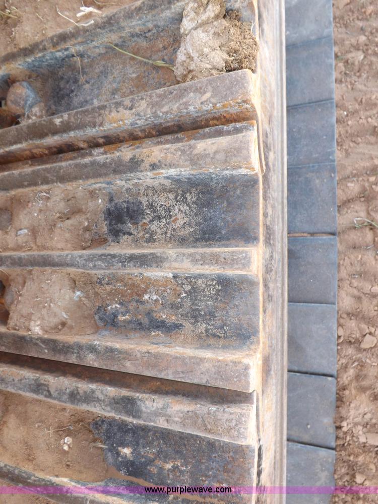 image for item H7116 Caterpillar 315C excavator