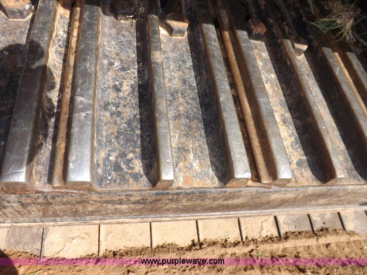 image for item H7116 Caterpillar 315C excavator