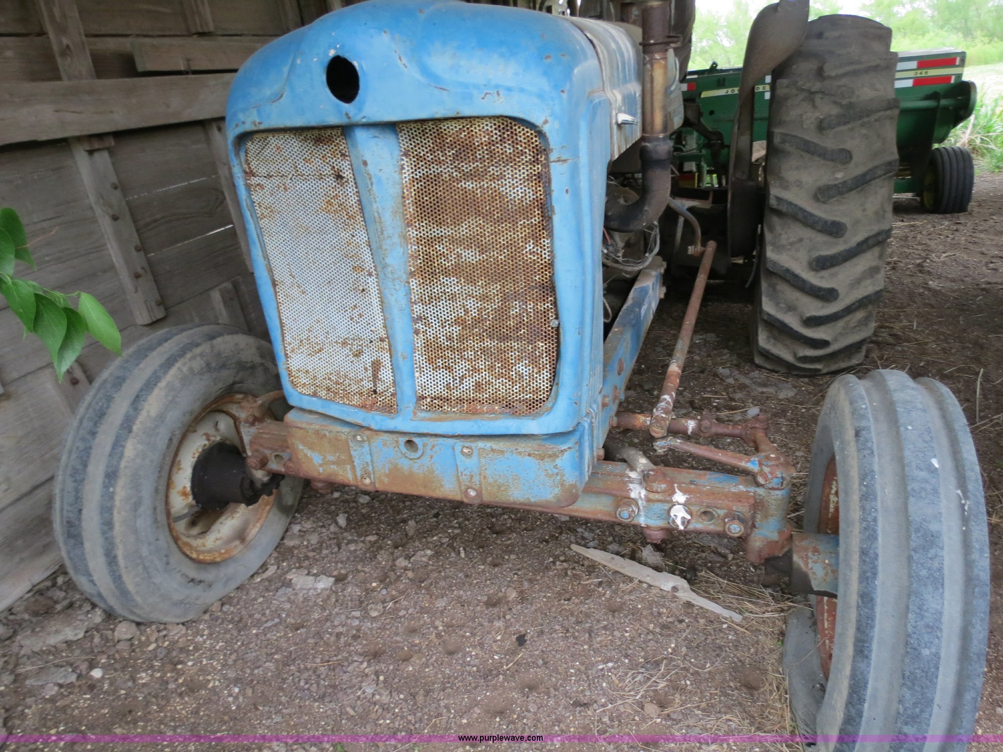 Full size in new window ...