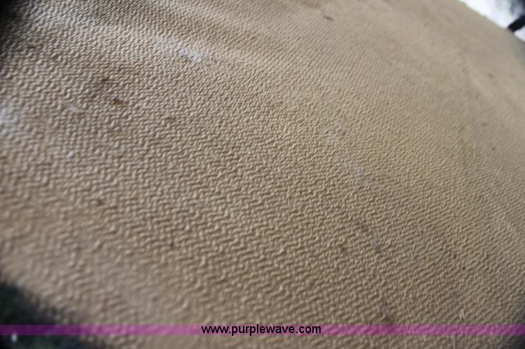 image for item AA9016 (3) portable pitching mounds