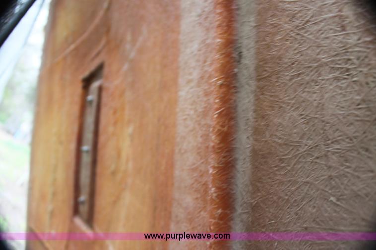 image for item AA9016 (3) portable pitching mounds