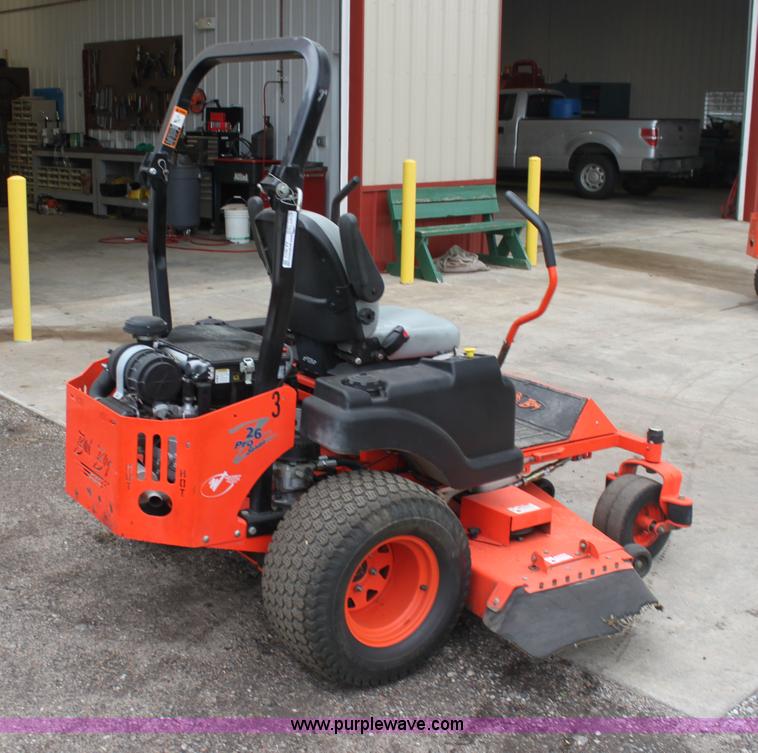 Bad Boy Mower Parts Coupon Code