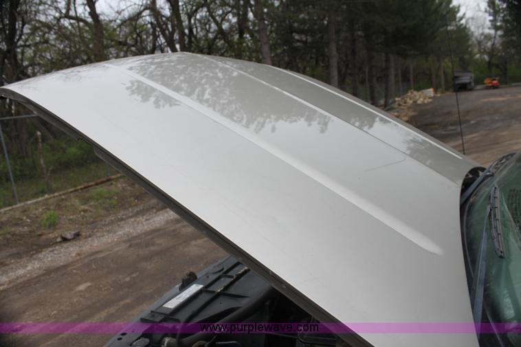 image for item AA9021 1998 Chevrolet 1500 pickup truck