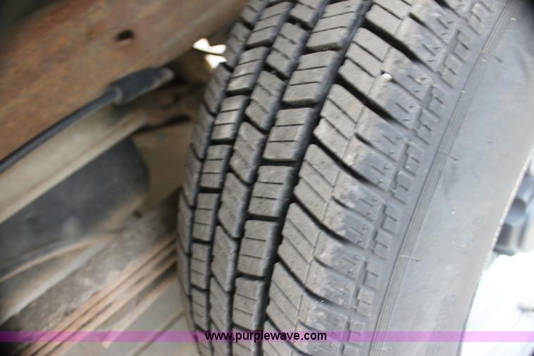 image for item AA9021 1998 Chevrolet 1500 pickup truck