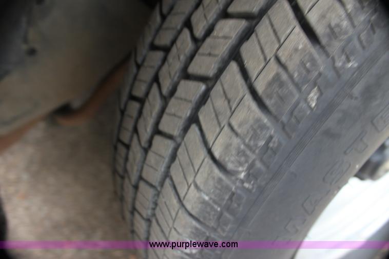 image for item AA9021 1998 Chevrolet 1500 pickup truck