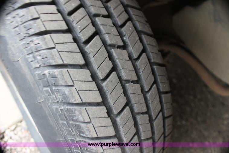 image for item AA9021 1998 Chevrolet 1500 pickup truck