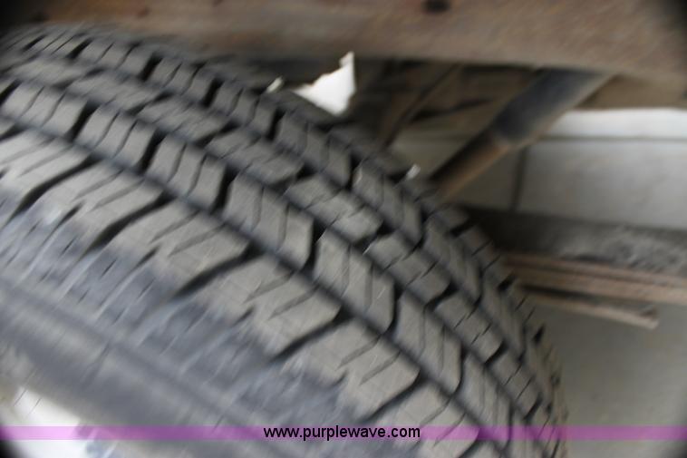 image for item AA9021 1998 Chevrolet 1500 pickup truck